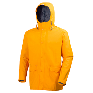 Raincoat PNG-88361